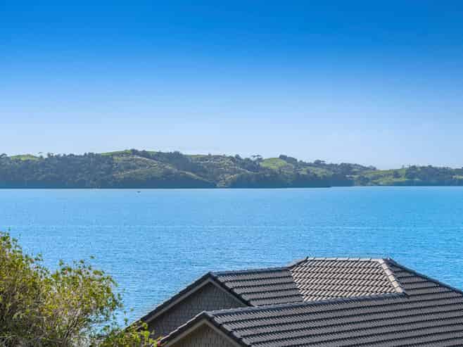 19 Kahurangi Place, Snells Beach