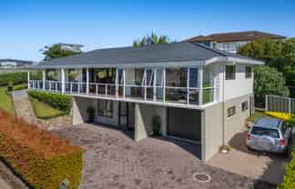 19 Kahurangi Place, Snells Beach