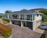 19 Kahurangi Place, Snells Beach, Rodney, Auckland