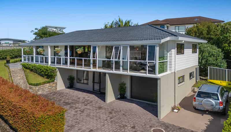 19 Kahurangi Place, Snells Beach