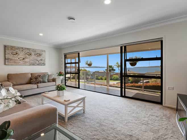 19 Kahurangi Place, Snells Beach