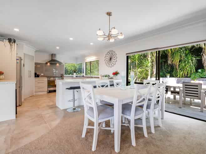 19 Kahurangi Place, Snells Beach