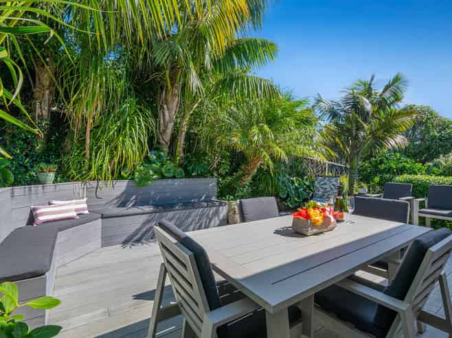 19 Kahurangi Place, Snells Beach