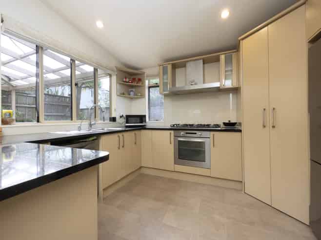 11B Abbotts Way, Remuera