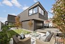 21 Sprott Road, Kohimarama, Auckland City, Auckland