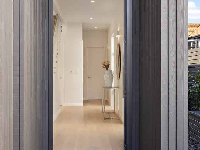 21 Sprott Road, Kohimarama