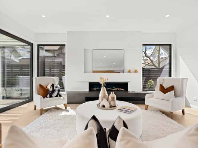 21 Sprott Road, Kohimarama