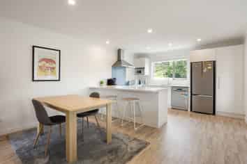 9A Haultain Street, Kihikihi