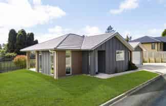 9A Haultain Street, Kihikihi