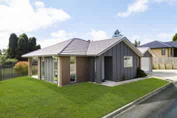 9A Haultain Street, Kihikihi