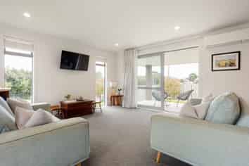 9A Haultain Street, Kihikihi