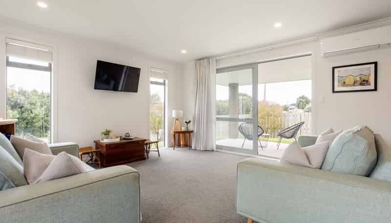 9A Haultain Street, Kihikihi