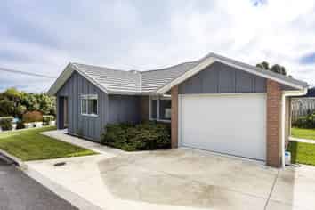 9A Haultain Street, Kihikihi