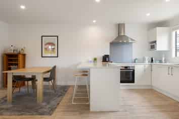 9A Haultain Street, Kihikihi