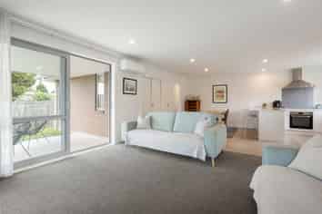 9A Haultain Street, Kihikihi