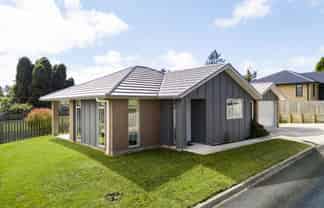 9A Haultain Street, Kihikihi