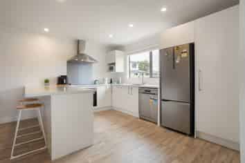 9A Haultain Street, Kihikihi