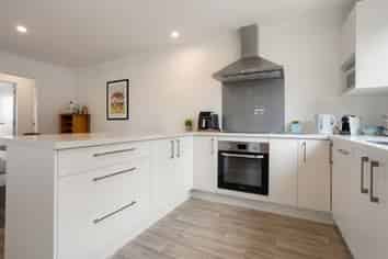 9A Haultain Street, Kihikihi