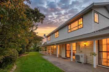 4 Rowanwood Close, Halswell