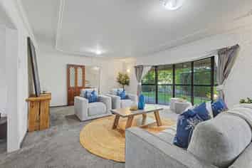 4 Rowanwood Close, Halswell