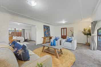 4 Rowanwood Close, Halswell