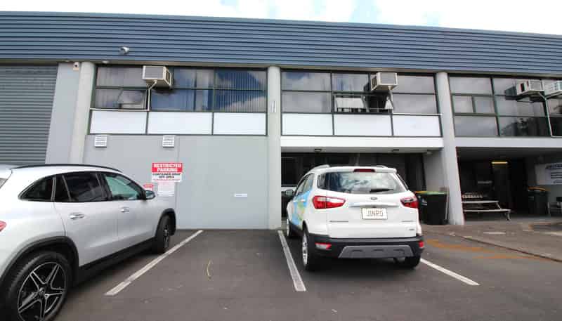 C/2 Rothwell Avenue, Albany