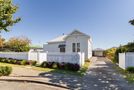 110 Nottingley Road, Frimley, Hastings, Hawkes Bay