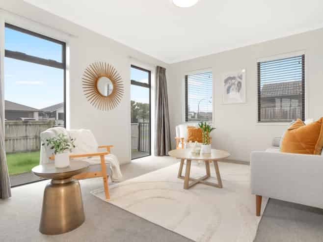 9 Hiria Crescent, Papamoa