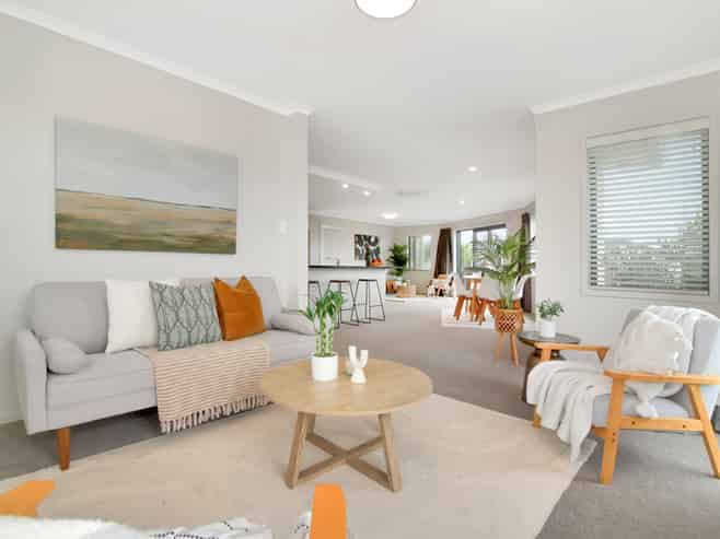 9 Hiria Crescent, Papamoa