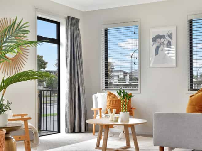 9 Hiria Crescent, Papamoa