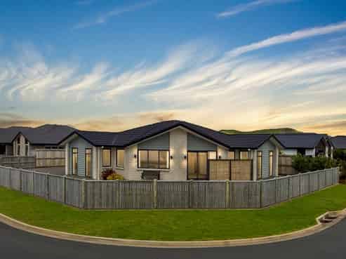 9 Hiria Crescent, Papamoa