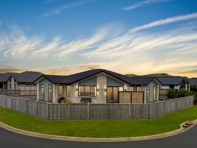 9 Hiria Crescent, Papamoa