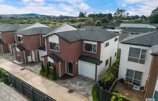 14B Berwyn Avenue, Takanini