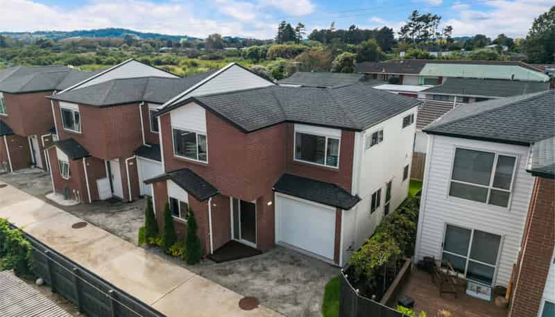 14B Berwyn Avenue, Takanini