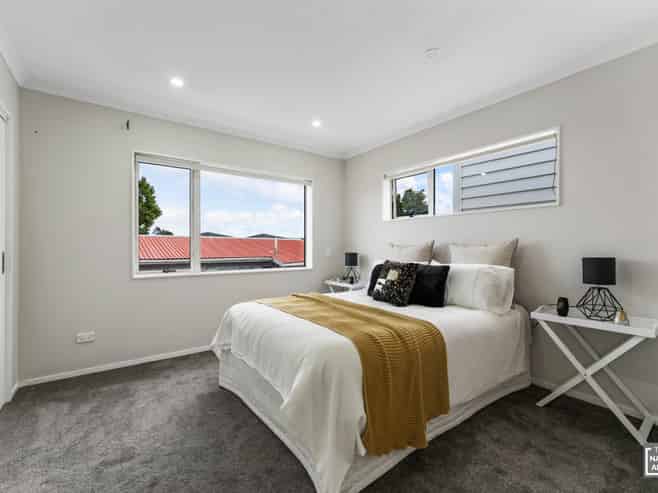 14B Berwyn Avenue, Takanini