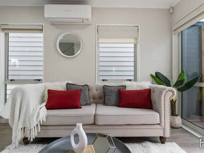 14B Berwyn Avenue, Takanini