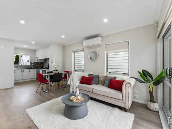 14B Berwyn Avenue, Takanini