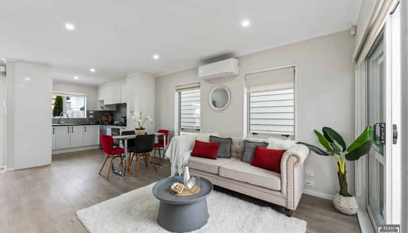 14B Berwyn Avenue, Takanini