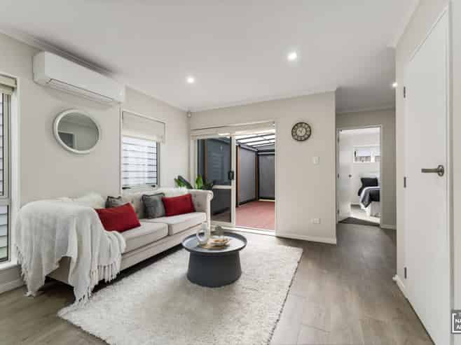 14B Berwyn Avenue, Takanini