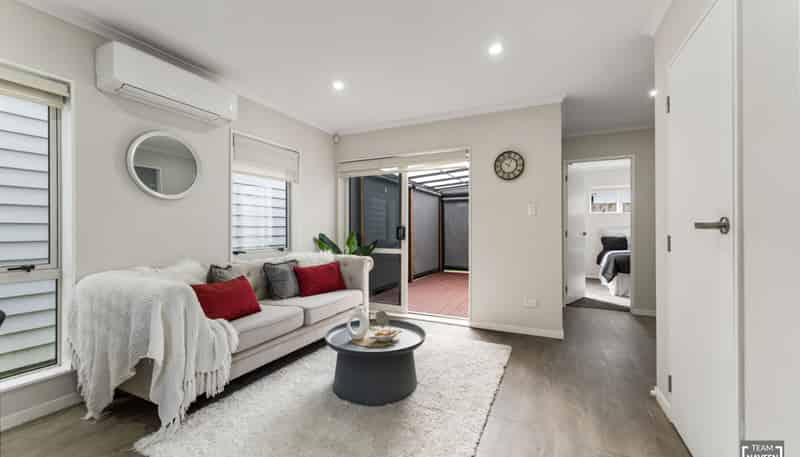 14B Berwyn Avenue, Takanini
