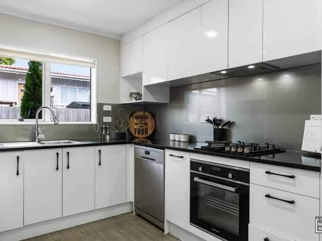 14B Berwyn Avenue, Takanini