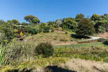 144B Heta Road, Highlands Park