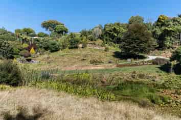 144B Heta Road, Highlands Park