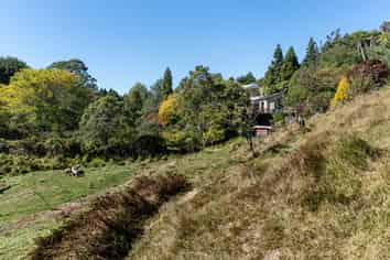 144B Heta Road, Highlands Park