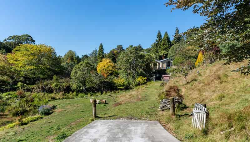 144B Heta Road, Highlands Park