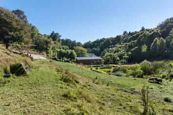 144B Heta Road, Highlands Park