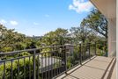 2/30A Mainston Road, Remuera, Auckland City, Auckland