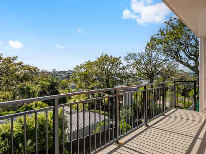 2/30A Mainston Road, Remuera