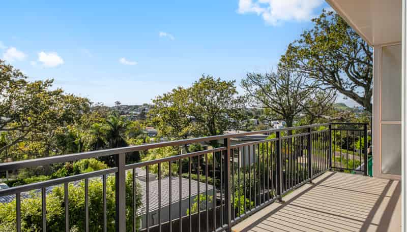 2/30A Mainston Road, Remuera