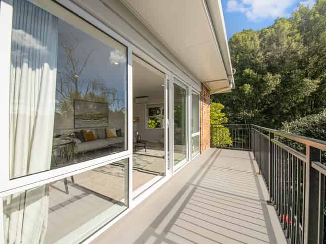 2/30A Mainston Road, Remuera